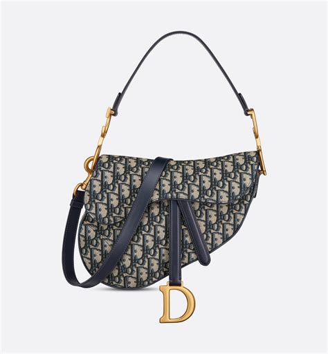 sac dior saddle vert|Dior saddle bag colors.